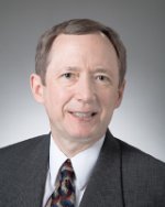 James Murray Moore