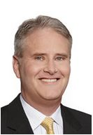 Zeisler & Zeisler, P.C. - Law Firm in Bridgeport, CT