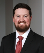 Waddell Serafino Geary Rechner Jenevein, PC - Law Firm in Dallas, TX