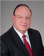 Mr. James M. Ney