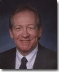 Mr. James M. Nias