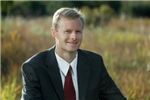 Mr. James Merle Noble