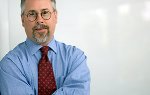 Poyner Spruill LLP - Law Firm in Raleigh, NC
