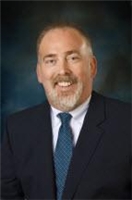 Mr. James M. Parker, Jr.