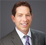 James Michael Paul