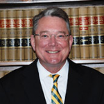James Mccaw Pickrell, Jr.