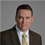 James Michael Popson