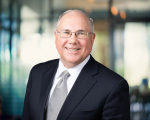 James M. Radabaugh