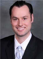 James McGregor Reid IV