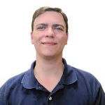 James Michael Ringel