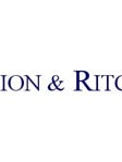 James M. Ritchey