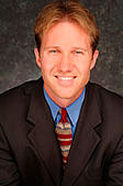 Roane Law - Law Firm in Greensboro, NC