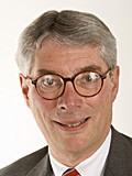 James Michael Rockett