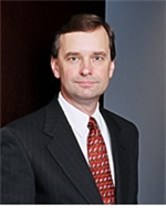 Saunders & Brown, PLC - Law Firm in McLean, VA