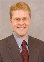 James Michael Saya