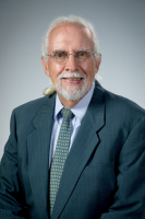 James M. Shade
