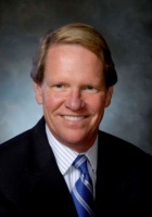 James M. Simpson, Jr.