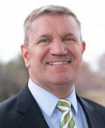 Hagwood and Tipton PC - Law Firm in Paris, TN