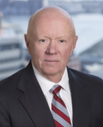 James M. Smith