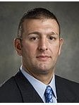 James M. Spielberger