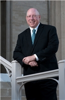 James Mark Susa