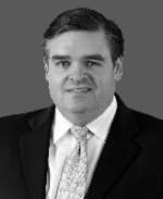 James Michel Susag