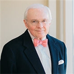 Mr. James M. Talley, Jr.