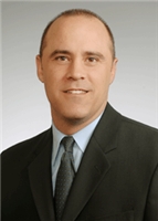 James Matthew Treppa