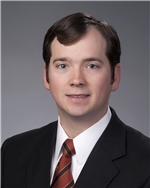 James M. Tyrone