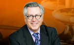 James M. Ventura Attorney at Law - Law Firm in Wayzata, MN