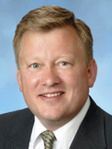 James M Waldon