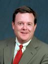 James Morris Weaver