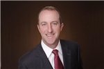 Waddell Serafino Geary Rechner Jenevein, PC - Law Firm in Dallas, TX