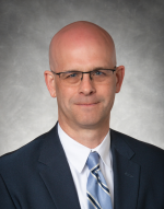 James M. Wherley, Jr.