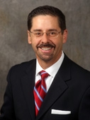James M Wicks