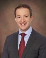 James M. Williams
