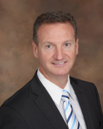 Williams, Drexler, & Mand PC - Law Firm in Fremont, CA