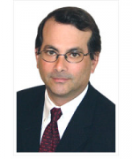 James M. Wortzman