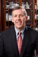 Mr. James M. Yates, Jr.