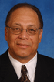 Mr. James Mackiell Hunter