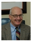 James S. MacDonald