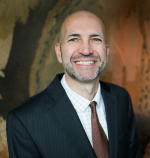 Atty. James C. Macgillis