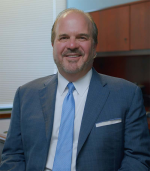 Maggs McDermott & DiCicco, LLC - Law Firm in Wall, NJ