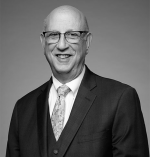 James Michael Mainzer
