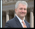 James J Makowski