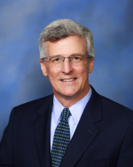 James P. Manahan