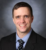 William Mattar Syracuse Accident Lawyers - Law Firm in Syracuse, NY