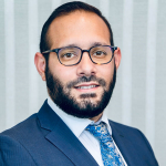 Agrapidis & Maroules - Law Firm in Hasbrouck Heights, NJ