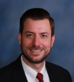 Cantilo & Bennett, L.L.P. - Law Firm in Austin, TX