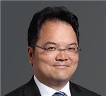 James M. Fong